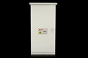 Product Importer Gallery 02 · 79a95a7ab1