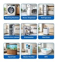 Product Importer Gallery 03 · 157eb469c1