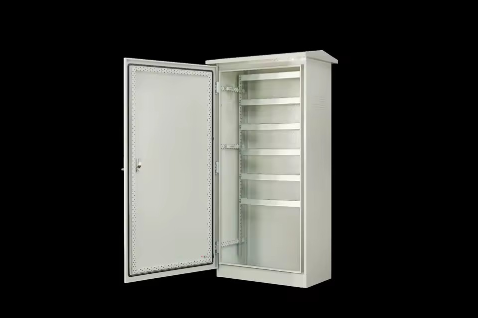 Product Importer Gallery 03 · fdf20be76a
