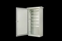 Product Importer Gallery 04 · fdf20be76a