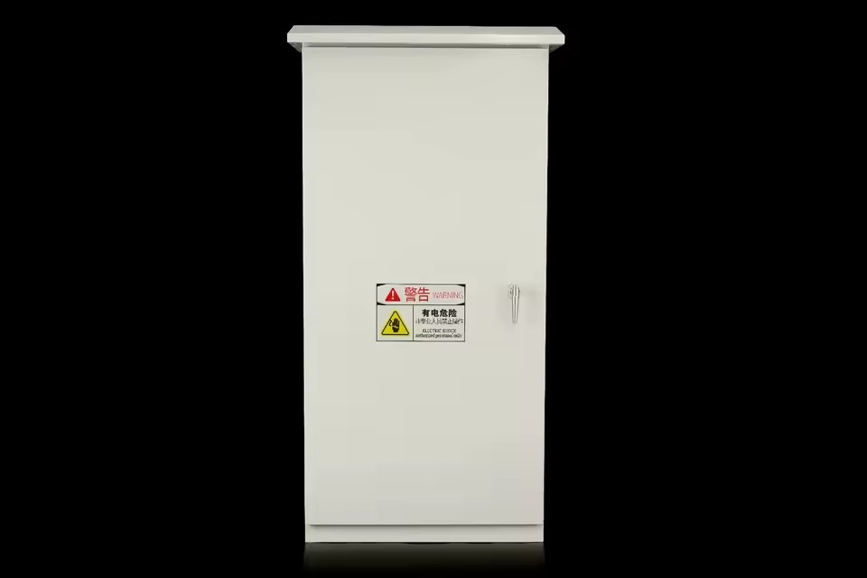 Product Importer Gallery 04 · 79ef439133