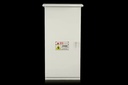 Product Importer Gallery 04 · 79ef439133