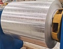 Product Importer Gallery 01 · 3eef3c537b