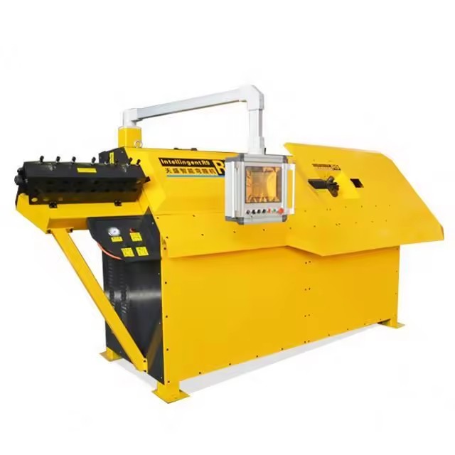 Product Importer Gallery 01 · 58a66efd20