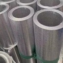 Product Importer Gallery 04 · 7d6e224205