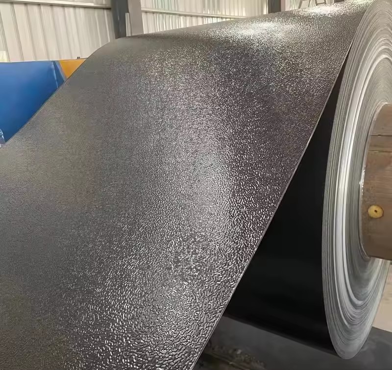 Product Importer Gallery 05 · fbc5ab7c73