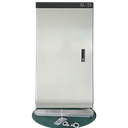 Product Importer Gallery 03 · a16cb23677