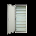 Product Importer Gallery 05 · 58dae38858