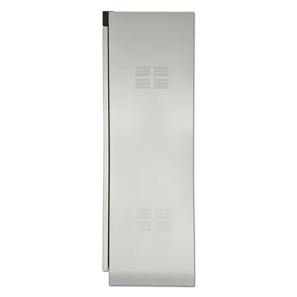 Product Importer Gallery 03 · c8c82d6cd3