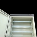 Product Importer Gallery 04 · 20d8e910ba