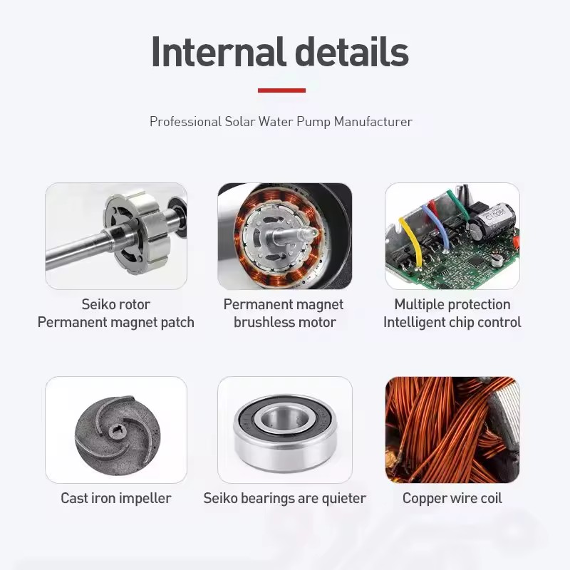 Product Importer Gallery 04 · 7525c7694e