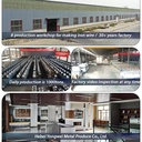Product Importer Gallery 03 · 1fe0d11205