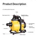 Product Importer Gallery 02 · a7378c06ec