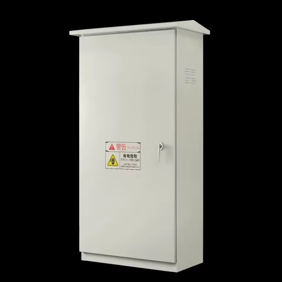 Product Importer Gallery 01 · 5937f1ec21