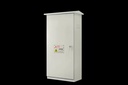 Product Importer Gallery 05 · 31c6c89a75