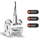 Product Importer Gallery 05 · 345760cd0f