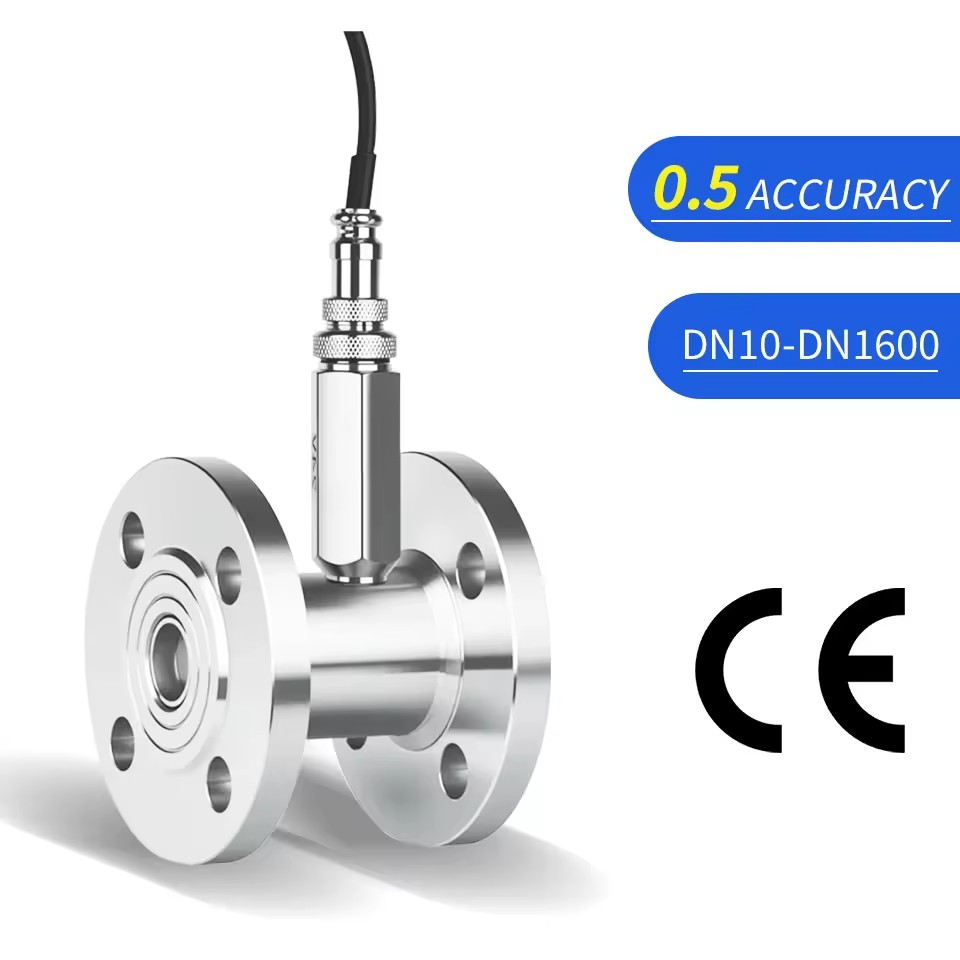 Product Importer Gallery 02 · 2b7ae83858