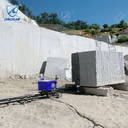 Product Importer Gallery 03 · 48e824f8e1