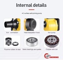 Product Importer Gallery 04 · 0936652315