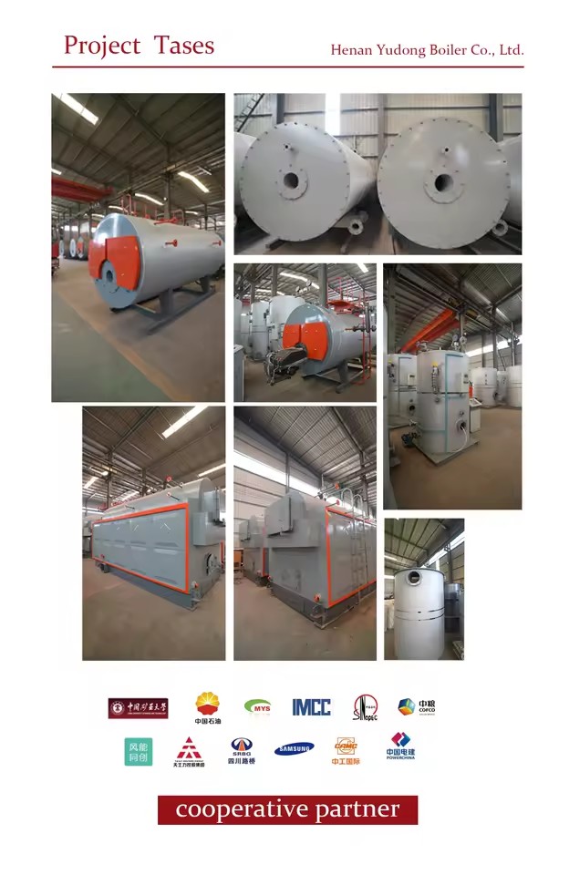 Product Importer Gallery 03 · 66097c0aaf
