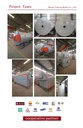 Product Importer Gallery 03 · 66097c0aaf