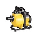 Product Importer Gallery 01 · f560b2e513