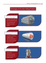 Product Importer Gallery 05 · 69fcce2da3