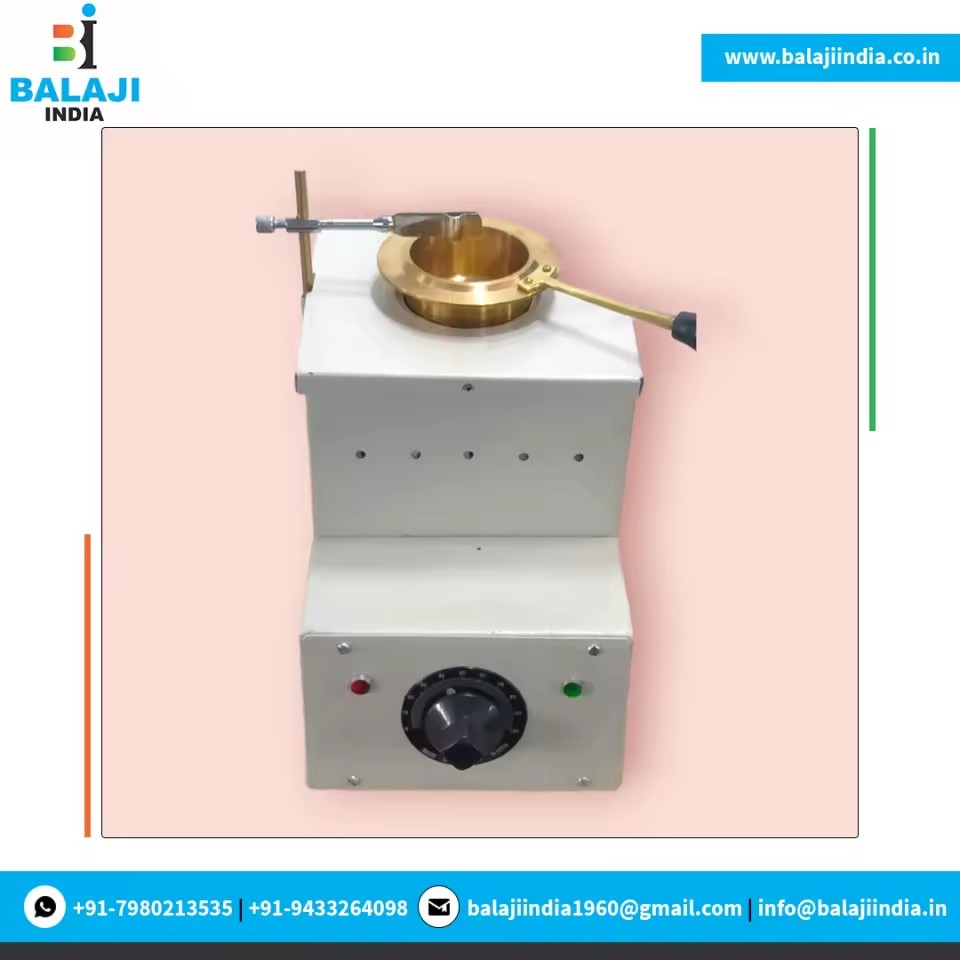 Product Importer Gallery 01 · 71ba2a2b06
