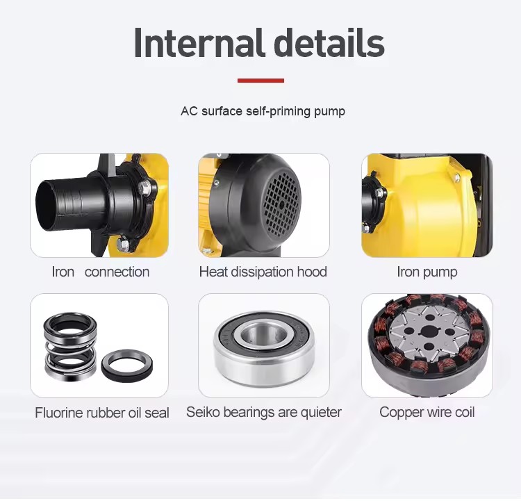 Product Importer Gallery 05 · 6cae15929e