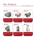 Product Importer Gallery 05 · 823aefdccc