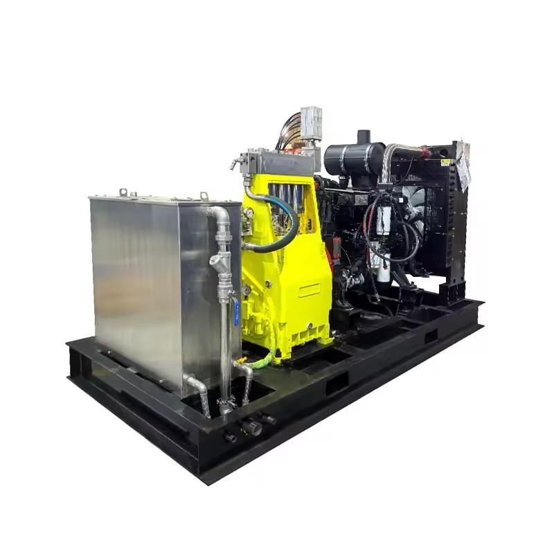 Product Importer Gallery 01 · 8ee940c52b