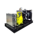 Product Importer Gallery 01 · 8ee940c52b
