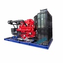 Product Importer Gallery 01 · 58046ac8bb