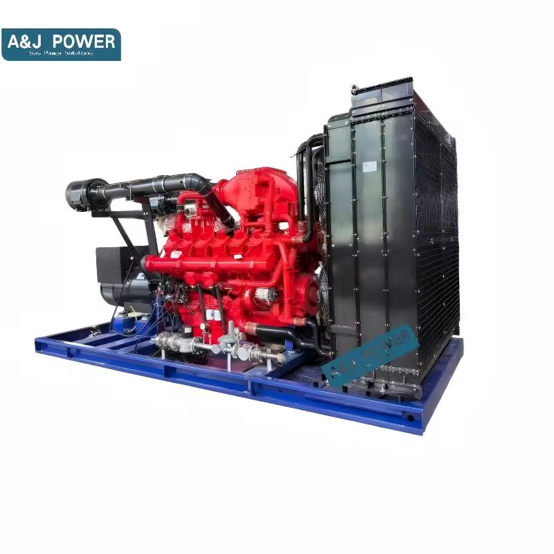 Product Importer Gallery 02 · 9d4259f9ab