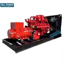 Product Importer Gallery 03 · 35e68be933