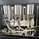 Product Importer Gallery 04 · cd146db58e