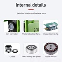 Product Importer Gallery 04 · 62b6b30b3f