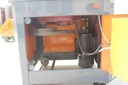 Product Importer Gallery 05 · 557f9e042b
