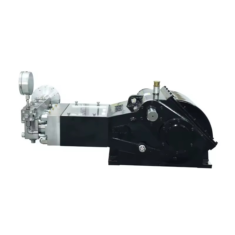 Product Importer Gallery 01 · 50f7be8b4f