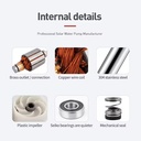 Product Importer Gallery 04 · 40c09e1b57