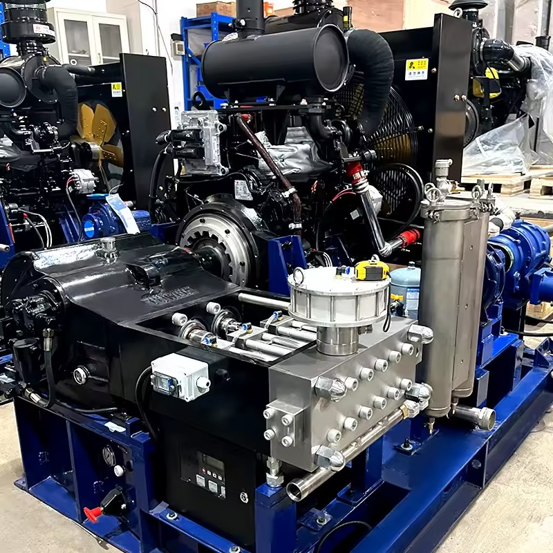 Product Importer Gallery 02 · 955df3f44f
