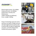 Product Importer Gallery 05 · e151ec8104