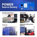 Product Importer Gallery 05 · 7db2911fcf