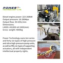 Product Importer Gallery 04 · 996a831f41