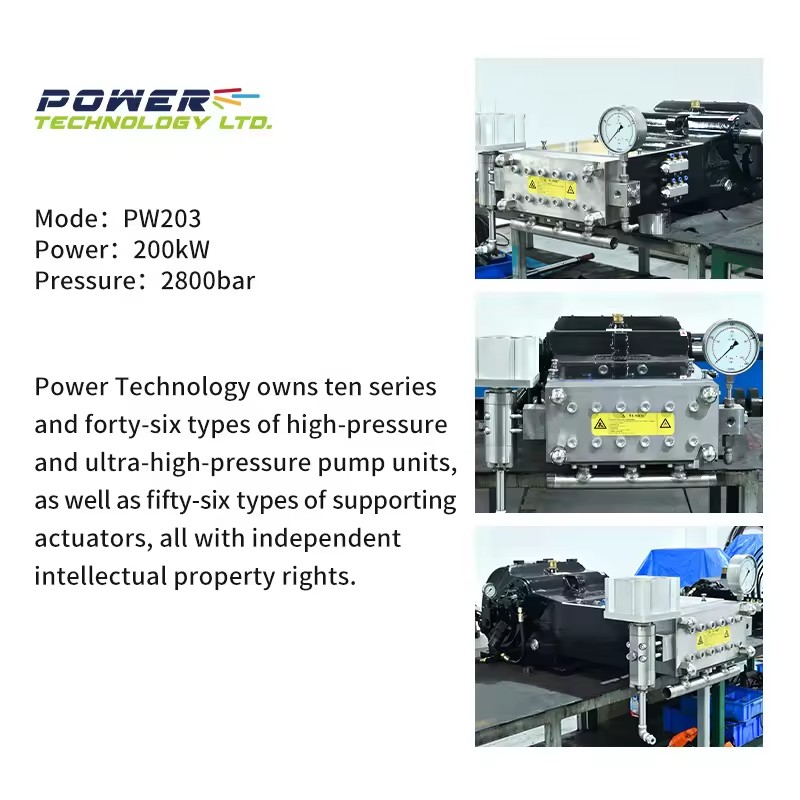 Product Importer Gallery 05 · c6fd6c11bf
