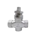 Product Importer Gallery 03 · b012c2d15f