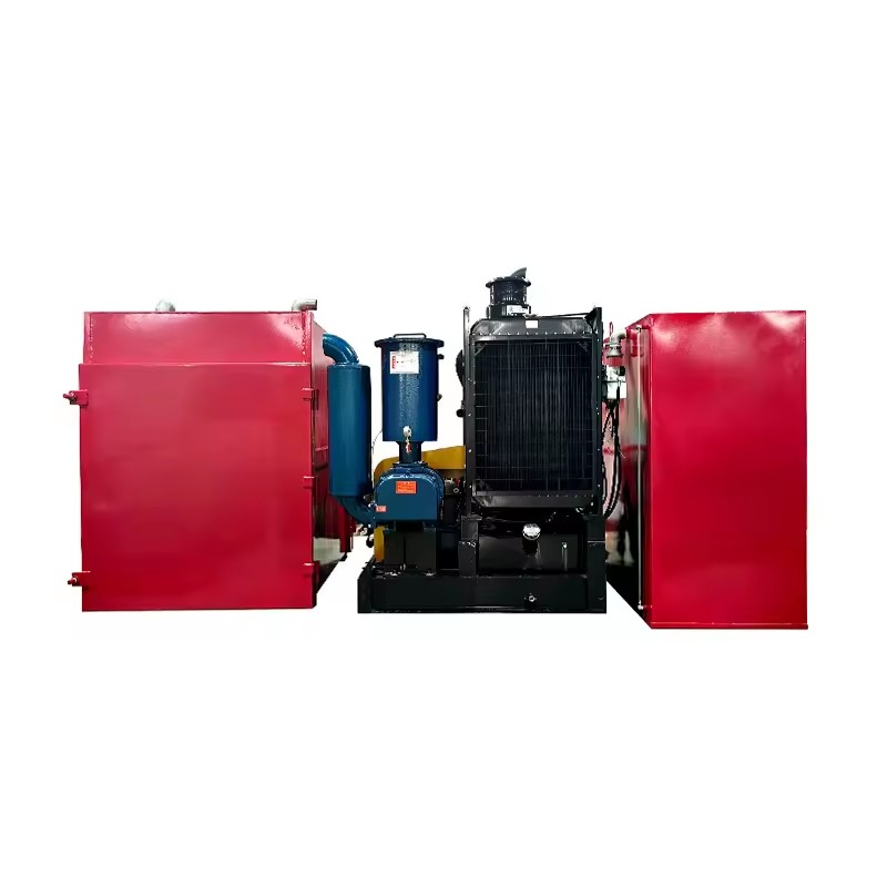 Product Importer Gallery 01 · 3d5c97e3c9