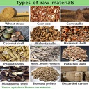 Product Importer Gallery 03 · 844d6402f4
