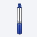 Product Importer Gallery 03 · 10458cccf9
