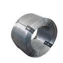 Product Importer Gallery 01 · e96f648e29